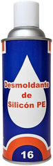 Desmoldante Aerosol #16 330g Proesa® [Aerosol]