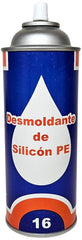 Desmoldante Aerosol #16 330g Proesa® [Aerosol] 2