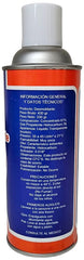 Desmoldante Aerosol #16 330g Proesa® [Aerosol] 3