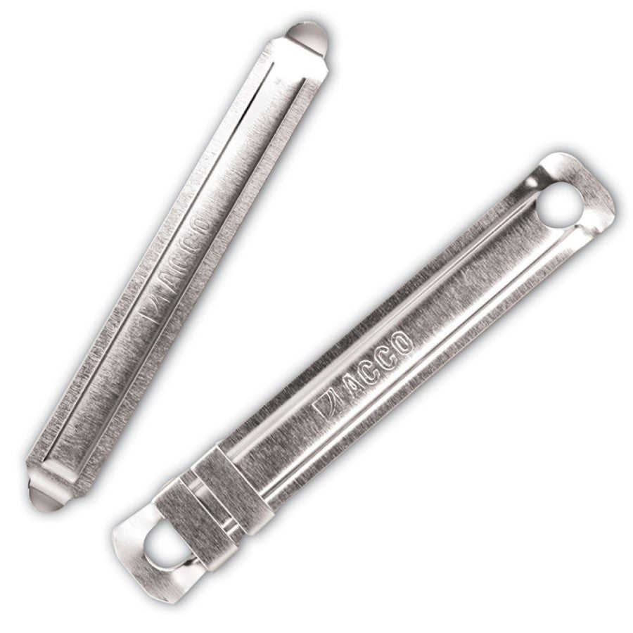 Broches p/Archivo c/50 7cm ACCO® P1570 Caja 7501357015707 03