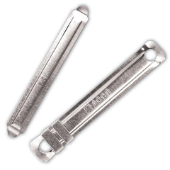 Broches p/Archivo c/50 7cm ACCO® P1570 Caja 7501357015707 03