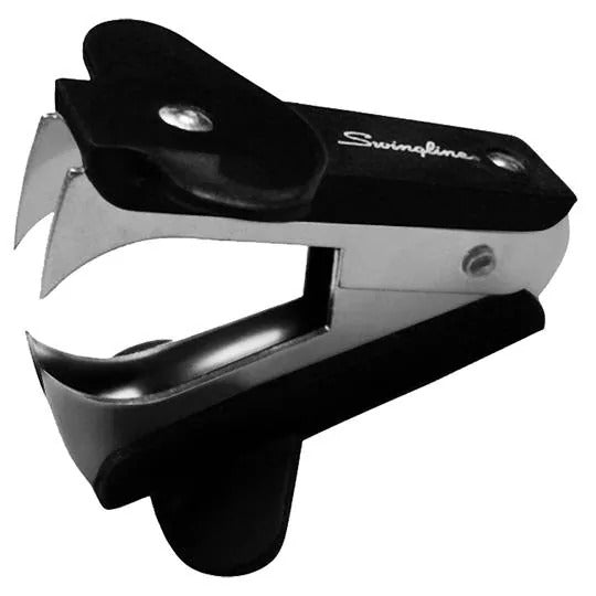 Desengrapadora Swingline ACCO® P6265 [Pieza] 74711797924