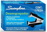 Desengrapadora Swingline ACCO® P6265 Pieza 74711797924 2