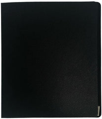 Carpeta 3 Argollas "O" Accoring Texturizado 1" Colores/Lineas Carta ACCO® Polipropileno [Pieza] 50505405862 2