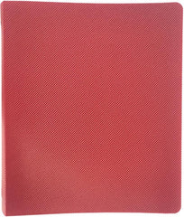 Carpeta 3 Argollas "O" Accoring Texturizado 1" Colores/Lineas Carta ACCO® Polipropileno [Pieza] 50505405862 3