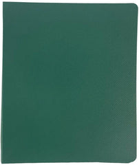 Carpeta 3 Argollas "O" Accoring Texturizado 1" Colores/Lineas Carta ACCO® Polipropileno [Pieza] 50505405862 4