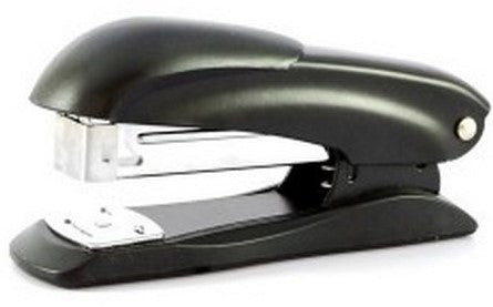Engrapadora ½ Tira Swingline® 214 Swingline® P0057 [Pieza] 750135700572 Imagen principal del producto