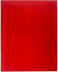 Fólder Doble Solapa Accobright Rojo Carta ACCO® P0636 [Pieza] 7501357006361 2