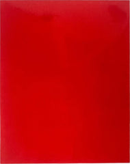 Fólder Doble Solapa 9.5cm Accobright Rojo Carta ACCO® P0636 [Pieza] 7501357006361 2