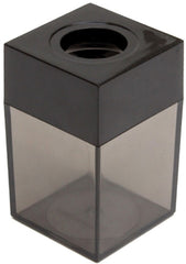 Porta Clips c/Imán Humo ACCO® P2000 [Pieza] 7501357020008