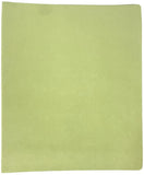 Carpeta Pressboard c/Palanca AccoGrip + Verde Claro Carta ACCO® P0966 Pieza 7501357009669 2