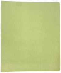 Carpeta Pressboard c/Palanca AccoGrip + Verde Claro Carta ACCO® P0966 [Pieza] 7501357009669 2