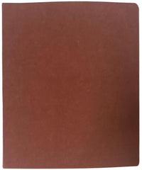 Carpeta Pressboard c/Palanca AccoGrip + Caoba Carta ACCO® P0968 [Pieza] 7501357009683 2