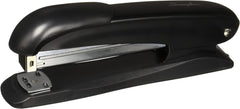Engrapadora Tira Completa Swingline® 414 ACCO® P1276 [Pieza] 4895042400132