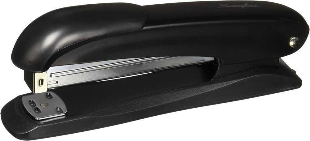 Engrapadora Tira Completa Swingline 414 ACCO® P1276 [Pieza] 4895042400132