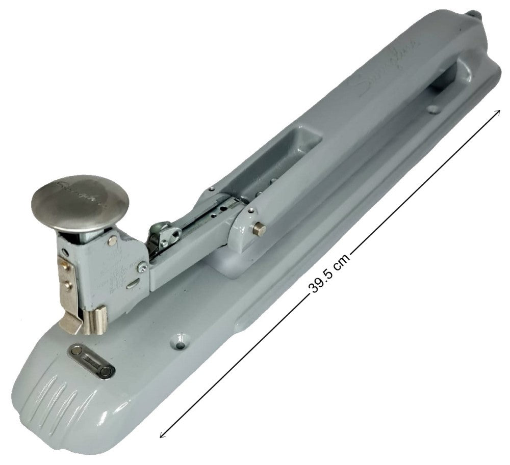 Engrapadora Encuadernar 90 hojas t/Pesado Grap#13 Largo Alcance 39.5cm Swingline® 13-16 [Pieza] 74711441360