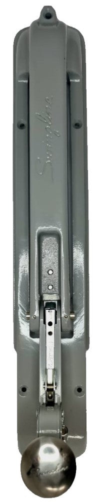 Engrapadora Encuadernar 90 hojas t/Pesado Grap#13 Largo Alcance 39.5cm Swingline® 13-16 [Pieza] 74711441360 2