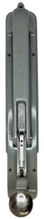 Engrapadora Encuadernar 90 hojas t/Pesado Grap#13 Largo Alcance 39.5cm Swingline® 13-16 [Pieza] 74711441360 2