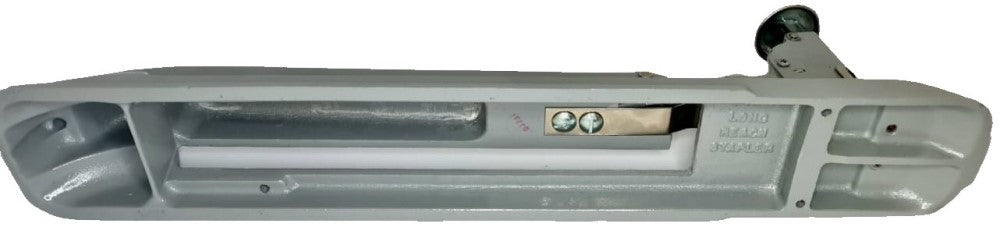 Engrapadora Encuadernar 90 hojas t/Pesado Grap#13 Largo Alcance 39.5cm Swingline® 13-16 [Pieza] 74711441360 3