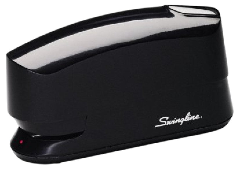 Engrapadora Eléctrica Swingline® 42101 15 hojas ACCO® P0633 [Pieza] 74711421010