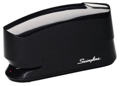 Engrapadora Eléctrica Swingline® 42101 15 hojas ACCO® P0633 [Pieza] 74711421010