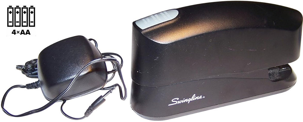 Engrapadora Eléctrica Swingline® 42101 15 hojas ACCO® P0633 [Pieza] 74711421010 2