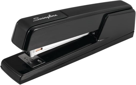 Engrapadora Tira Completa Swingline® 747® ACCO® P5522 [Pieza] 74711747011 Imagen principal del producto