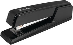 Engrapadora Tira Completa Swingline® 747® ACCO® P5522 [Pieza] 74711747011