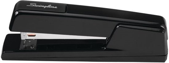 Engrapadora Tira Completa Swingline® 747® ACCO® P5522 [Pieza] Imagen secundaria del producto