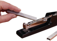 Engrapadora Tira Completa Swingline® 747® ACCO® P5522 [Pieza] 74711747011 3