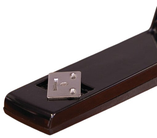 Engrapadora Tira Completa Swingline® 747® ACCO® P5522 [Pieza] 74711747011 4