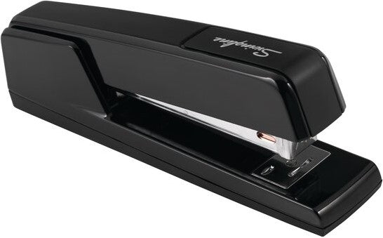 Engrapadora Tira Completa Swingline® 747® ACCO® P5522 [Pieza] 74711747011 5