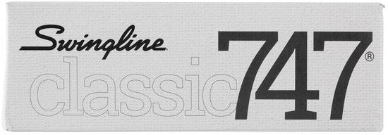 Engrapadora Tira Completa Swingline® 747® ACCO® P5522 [Pieza] 74711747011 6