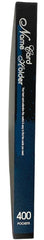 Tarjetero p/400 ACCO® P1666 [Pieza] 7501357016667 3