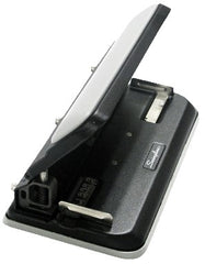 Perforadora Triple Easy Touch Ajustable p/32 hojas Carta ACCO® P5110 [Pieza] 50505743001 2