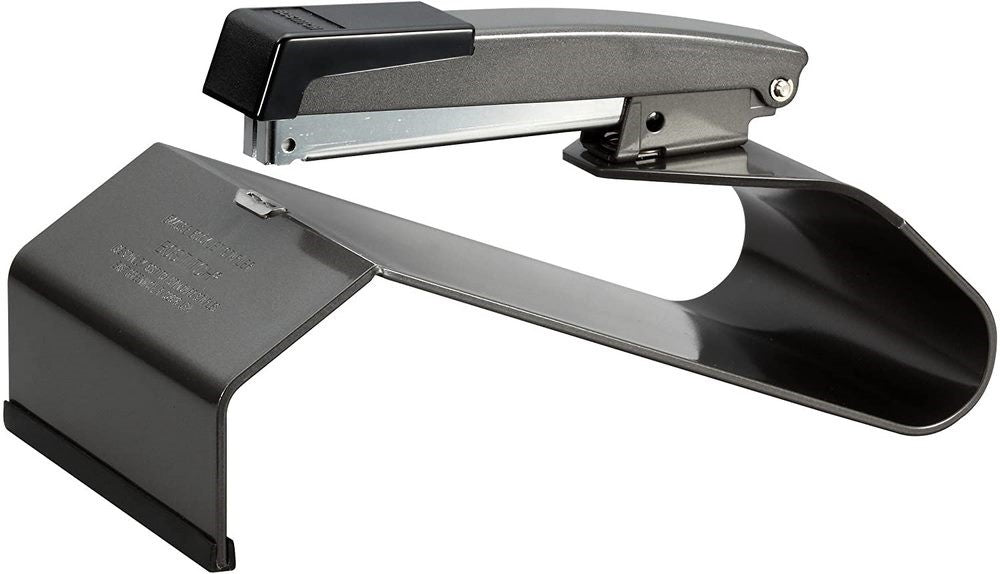 Engrapadora Encuadernar Tipo Jinete Bostitch® B440SB [Pieza] 77914006251 Imagen principal del producto