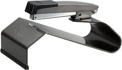 Engrapadora Encuadernar Tipo Jinete Bostitch® B440SB [Pieza] 77914006251