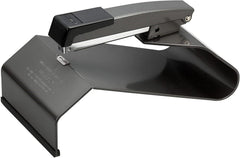 Engrapadora Encuadernar Tipo Jinete Bostitch® B440SB [Pieza] 77914006251 2
