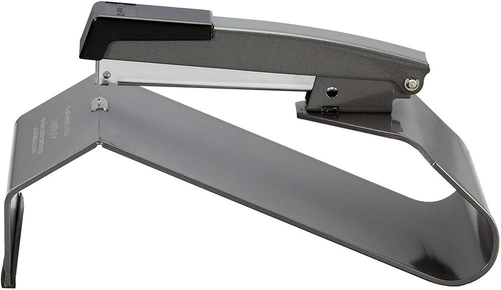 Engrapadora Encuadernar Tipo Jinete Bostitch® B440SB [Pieza] 77914006251 3