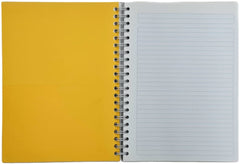 Cuaderno Profesional Espi Excellence 3 Materias 150 hojas Raya Scribe® 2340 [Pieza] 7501017342815 2