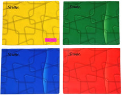 Libreta Pasta Dura f/Italiana 192 hojas Raya Scribe® 1900 [Pieza] 7506129403546