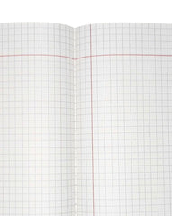 Cuaderno College Cosido Kid's 100 hojas Cuadro 7mm Scribe® 72403 [Pieza] 7501017343621 2