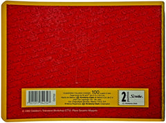 Cuaderno f/ItalianaCosido 100 hojas Cuadro 5mm Scribe® 2702 [Pieza] 7501017342327 2