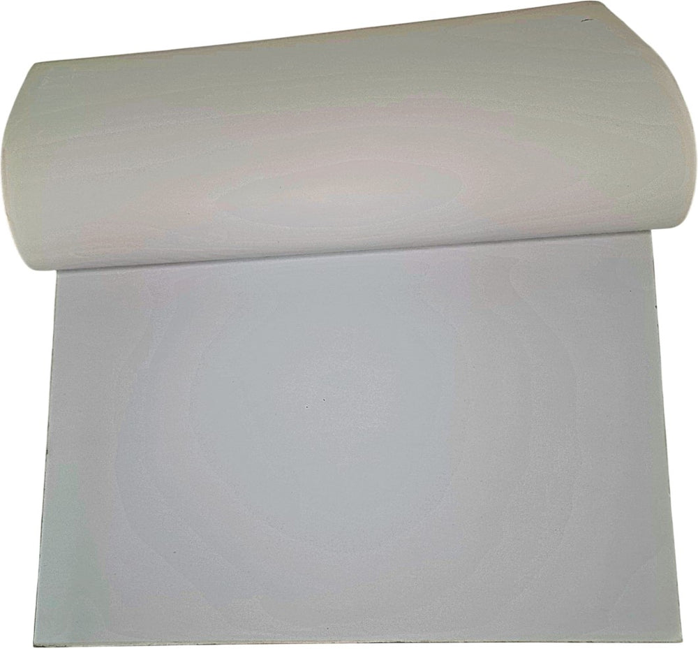 Block p/Dibujo Marquilla Pegado 20 hojas 48×33.5cm Scribe® 4650 Pieza 7501017395163 05