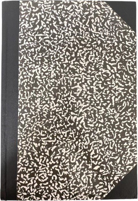 Libro Florete #6 Mayor 288 Hojas LyC® 5136 [Pieza]