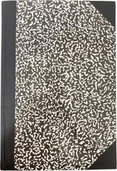 Libro Florete #4 Caja 192 Hojas LyC® 5154 [Pieza]