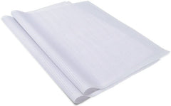 Papel p/Rotafolio 2 caras 68g Cuadro 5mm 57×87cm LyC® [Hoja]