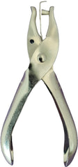 Perforadora Pinza Circulo ¼" Barrilito® 803 [Pieza] 7501214973065