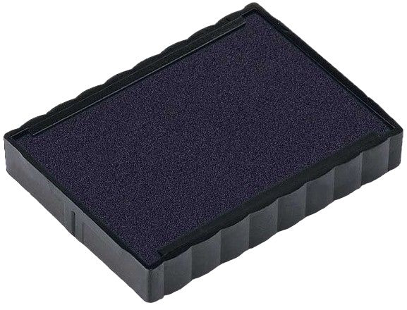 Cojín p/Sello Repuesto Repuesto Negro 4750 Trodat® [Pieza] 92399620228 Imagen principal del producto