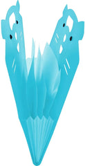 Archifuelle Plástico Expandible 5 Esp.F.Animal Colores Carta Barrilito® AEA8787 [Pieza] 7501214987871 4